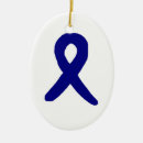 Recherche de conscience ornements Conscience de cancer