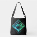 Search for celtic cross bags Pagan