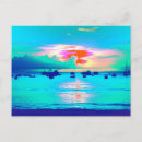 Search for sur postcards San juan del sur
