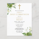 Recherche de sauvons Religieux