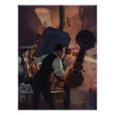 Recherche de de cinéma posters Média
