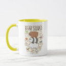 Search for stacking mugs Cartoon network