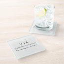 Search for small business glass coasters Promotional