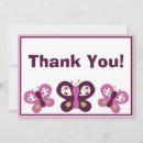 Search for sugar plum cards Pink