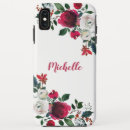 Search for marsala iphone cases Burgundy