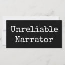 Search for book author invitations Books