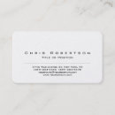 Recherche de bâtiment mini cartes visite Cosmétologue maquillage salon spa