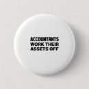 Search for accountant buttons Taxes