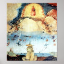 Search for angel falls posters Vintage