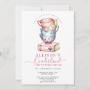 Search for allison Watercolor