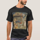 Search for assisi clothing Jesus