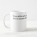 Search for twain mugs Mark twain quotes