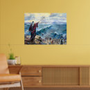 Recherche de la mer rouge de moïse posters Exode
