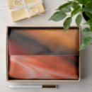 Search for sunset tissue paper Abstract