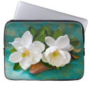 Search for blossom laptop cases Bloom