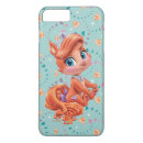 Recherche de palais iphone coques Trésor