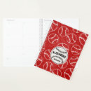 Search for baseball planners Red