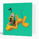 Search for ears binders Disney mickey and friends