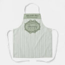 Search for cosmetology aprons Cosmetologist