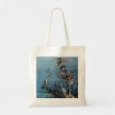 Recherche de féeriques sacs Fées