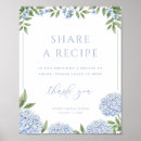 Search for share posters Watercolor