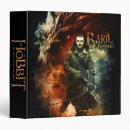Search for evans office supplies Smaug