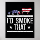 Search for cow tipping Food