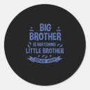 Search for family bond stickers Sibling love