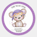 Search for plane stickers Baby shower