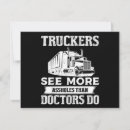 Search for trucker holiday cards Trucking