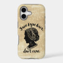 Search for literary iphone cases Funny