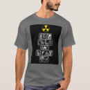 Recherche de technologie du rayon x Technologue radiologique