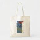 Search for wpa bags Retro ads