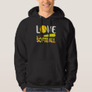 Search for teen hoodies Graphic