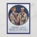 Search for war postcards Usa