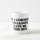 Recherche de 20 ans tasses Pour tous