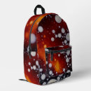 Recherche de galaxie sacs Science