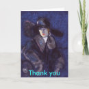 Search for edwardian cards Lady