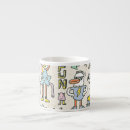 Search for vintage paper mugs Funny