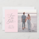 Recherche de beautiful invitations Script
