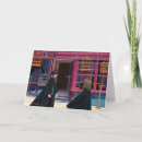 Search for alley cards Magic