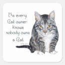 Search for owner stickers Pets