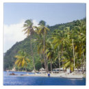 Search for caribbean tiles Island