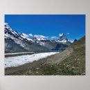 Search for gornergrat Mountain