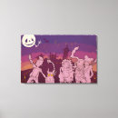 Recherche de andy impressions sur toile Nessa