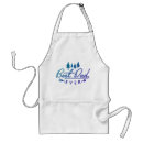 Search for day aprons Cool