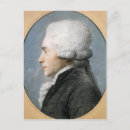 Recherche de jacobin cartes postales Révolutionnaire