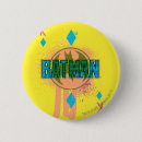 Recherche de homme de batte badges Film de batman