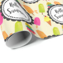 Search for hello wrapping paper Pattern