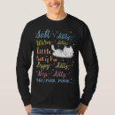 Search for soft kitty tshirts Trend